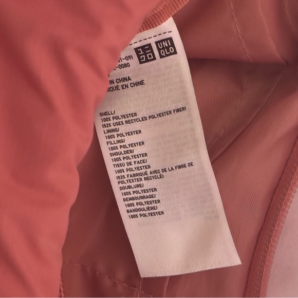 Bag - Picture 4 of 4